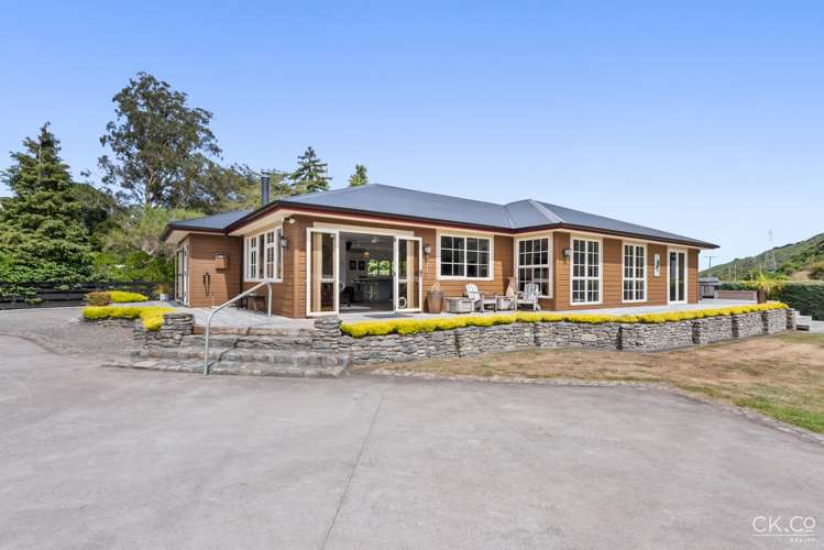 63 Black Beech Street Birchville_21