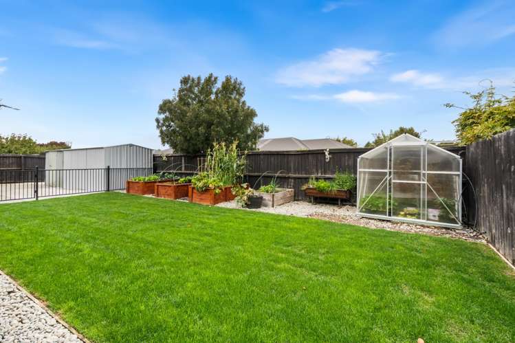 30 Fairfield Way Rolleston_31