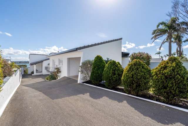 26 Falstaff Place Half Moon Bay_3