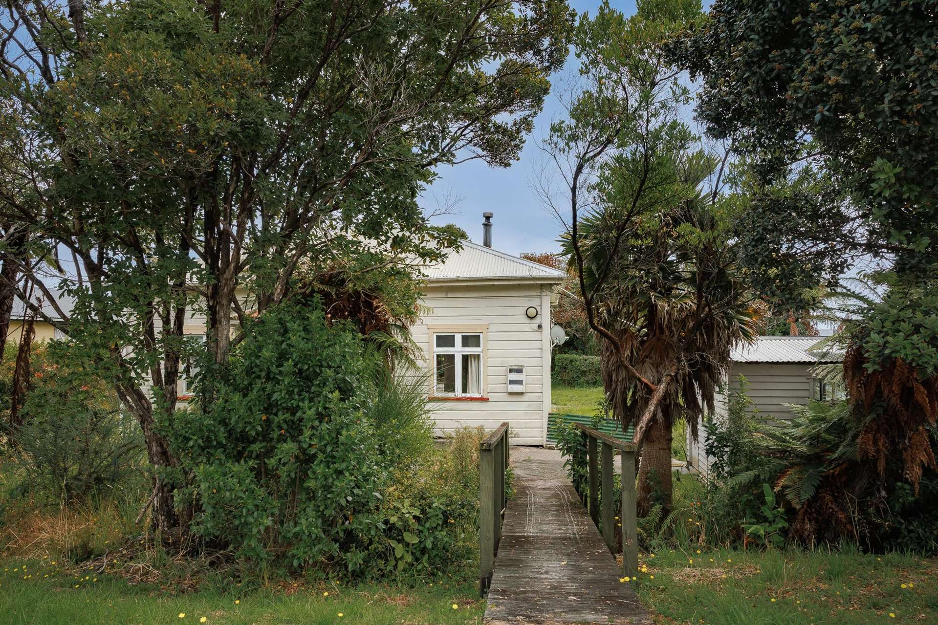 51 Dole Street Westport_0