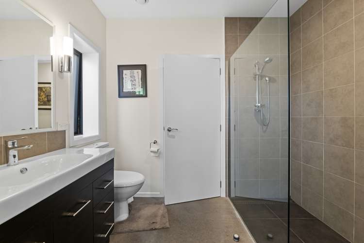 525 Kaipikari Road Urenui_21