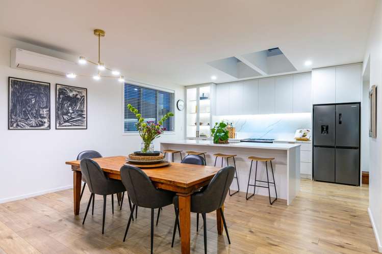 62 Whareatea Road Redwoodtown_11
