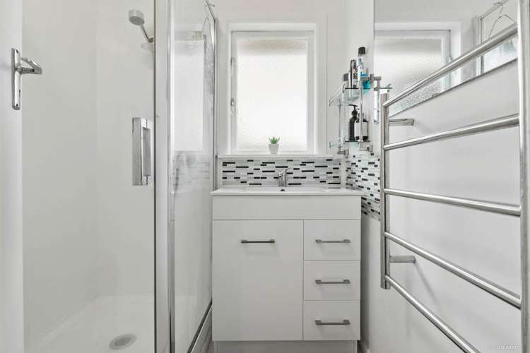 160 Russell Road Manurewa_8