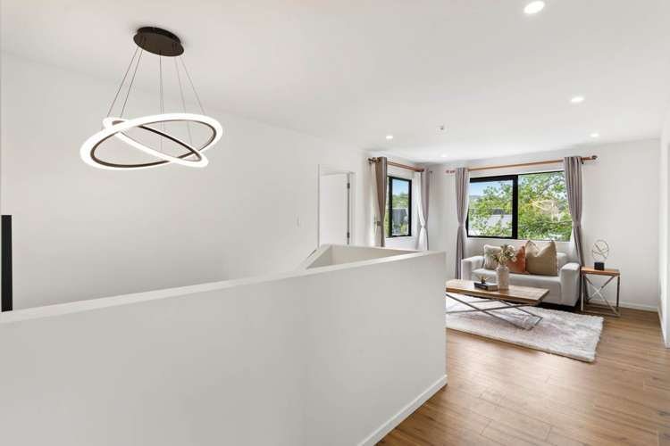 14a June Place Torbay_14