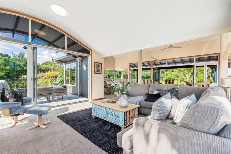 1963 Great South Road Bombay_19