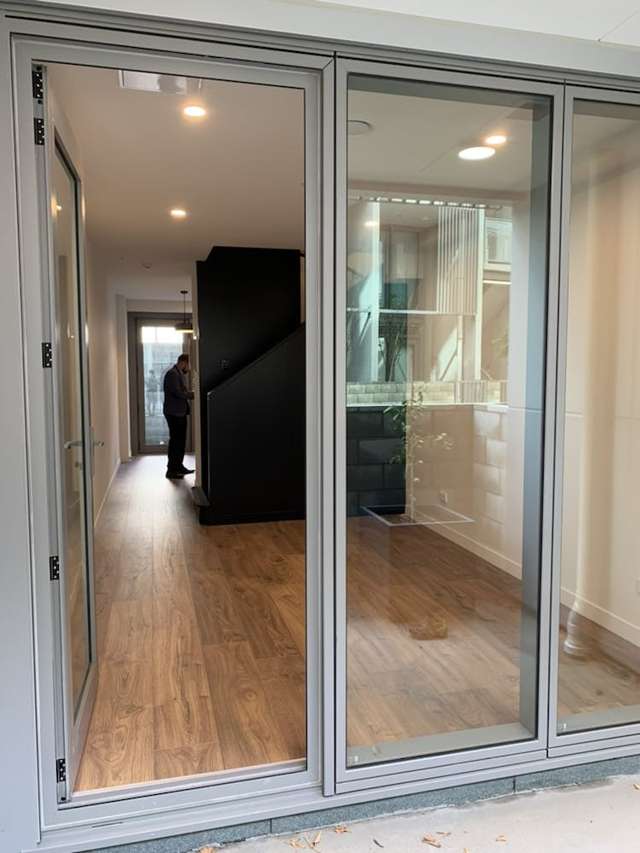 45 Union Street Auckland Central_3