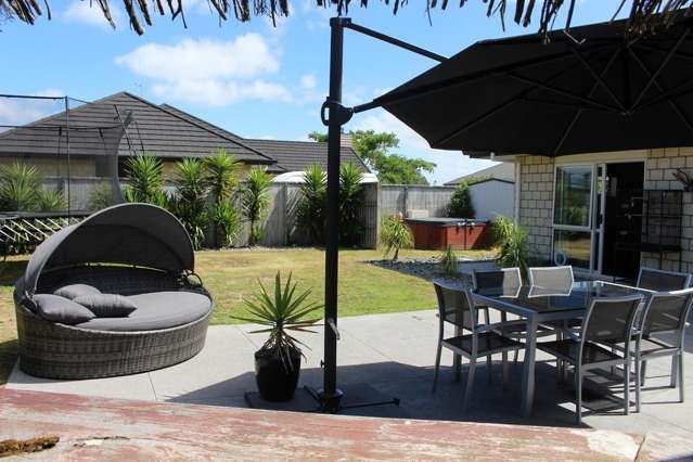 30 Madison Street Cambridge_4