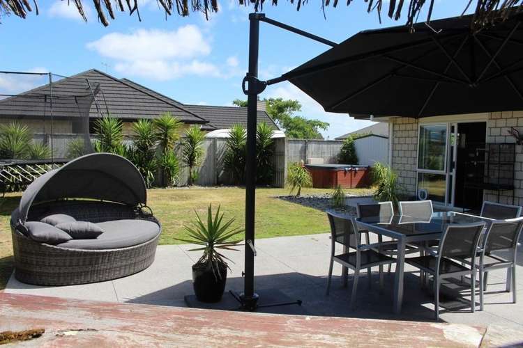 30 Madison Street Cambridge_4