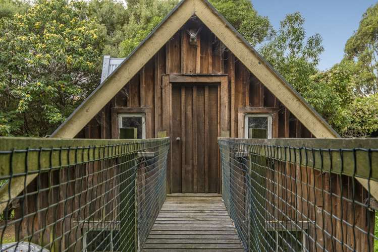 15 Allandale Lane Governors Bay_16