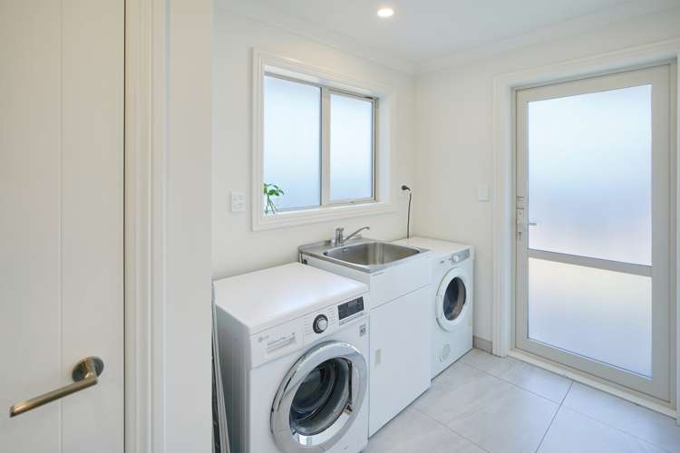 22 Farthing Drive Prebbleton_20