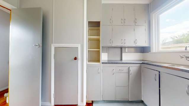 1 Kotare Street 1194_3