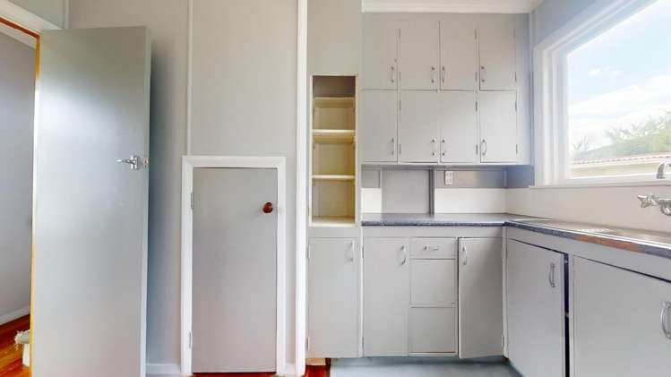 1 Kotare Street Aramoho_3