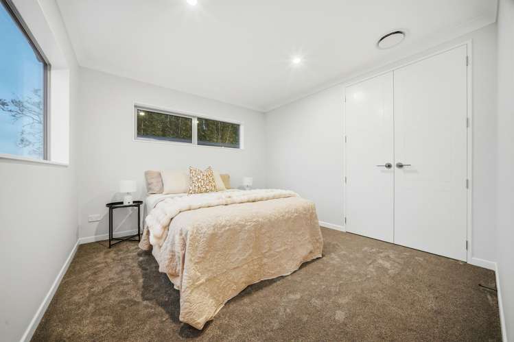 41E Candia Road Swanson_30