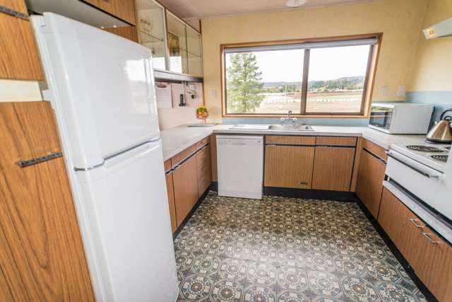 286 Earnscleugh Road Alexandra_4