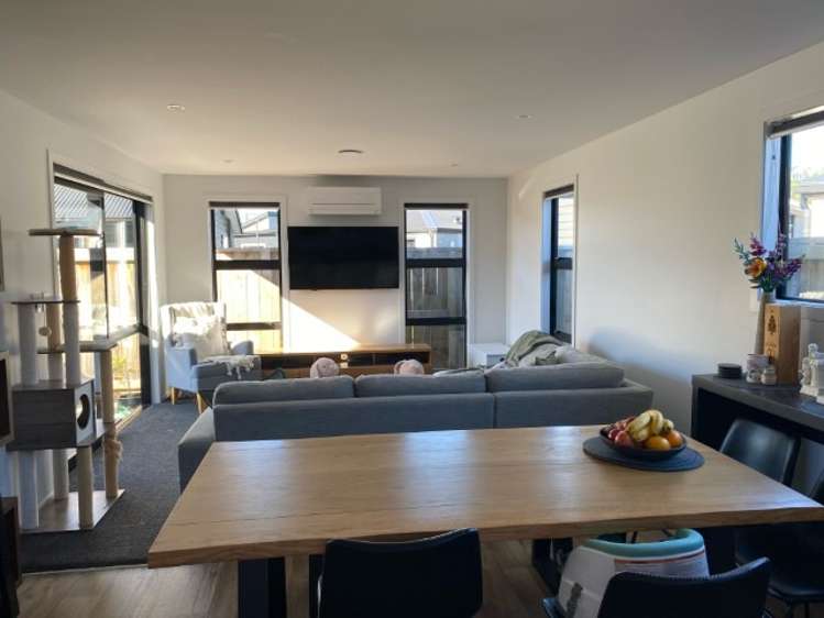 21 Inaka Place Poike_3