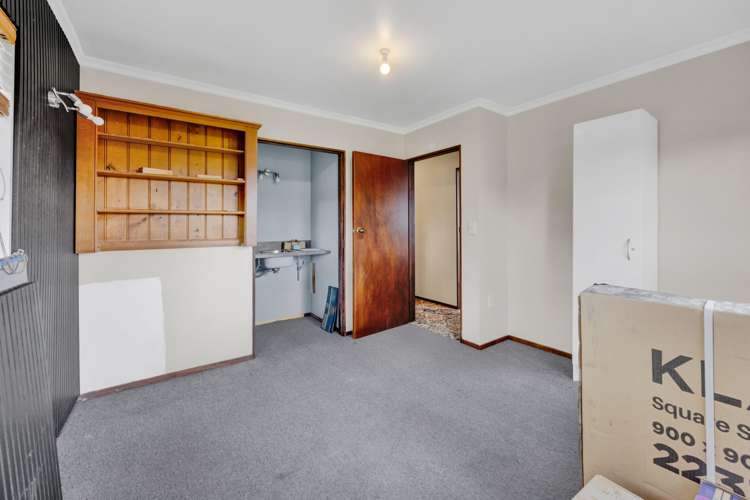 17 Weld Street Normanby_18