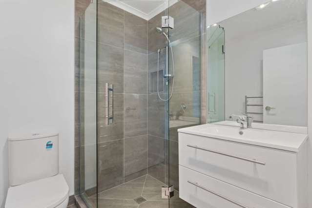 lot 137 glenview Glenview_2