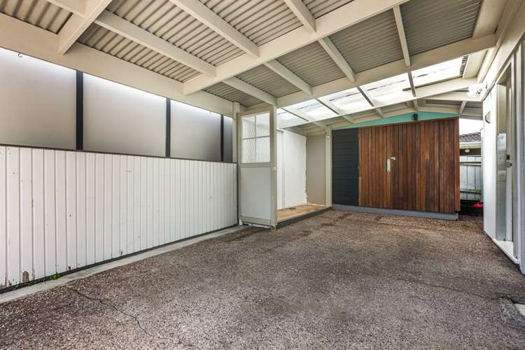 3/36 Aroha Avenue Sandringham_17