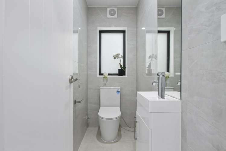 4/46 Ashlynne Avenue Papatoetoe_12