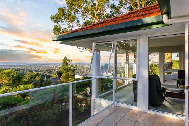 42 Rangiwai Road Titirangi_3