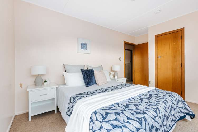 19 Taupo Avenue Mount Maunganui_10