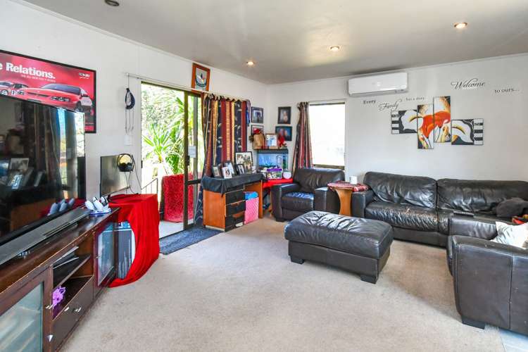 6 Redcrest Avenue Red Hill_7