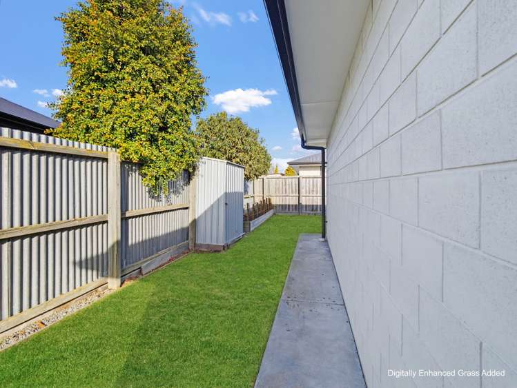 32 Willow Street Hampstead_21