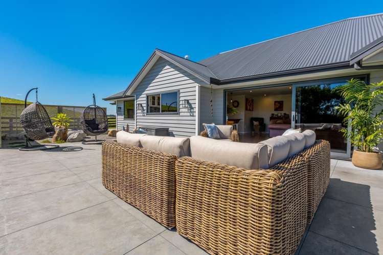 295b Henwood Road Hillsborough_13