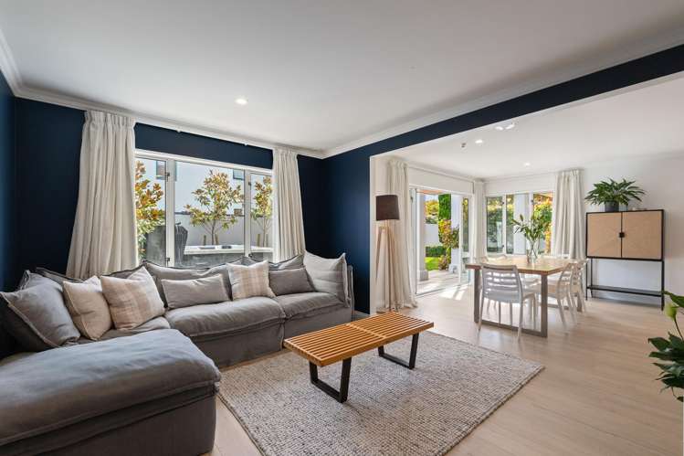 138 Glandovey Road Strowan_15