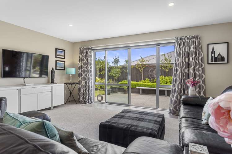 38 Cassino Street Rangiora_3