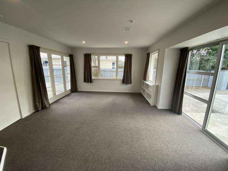 44 Glenmore Avenue Casebrook_5