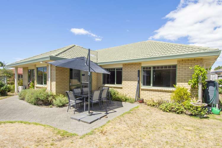 21 Rosberg Place Mount Maunganui_1