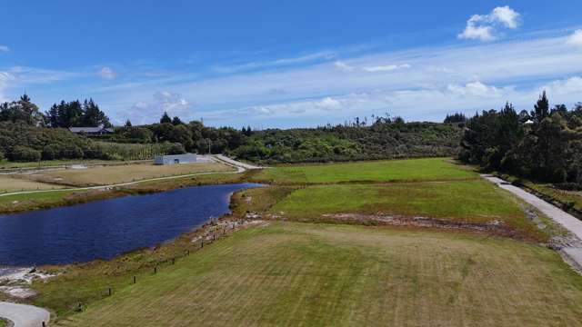 Alma/McPadden Road Westport_2