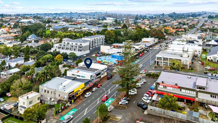 1232 Dominion Road Mt Roskill_6