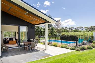 119 Parkhill Road_4