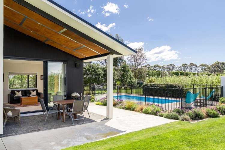 119 Parkhill Road Haumoana_4