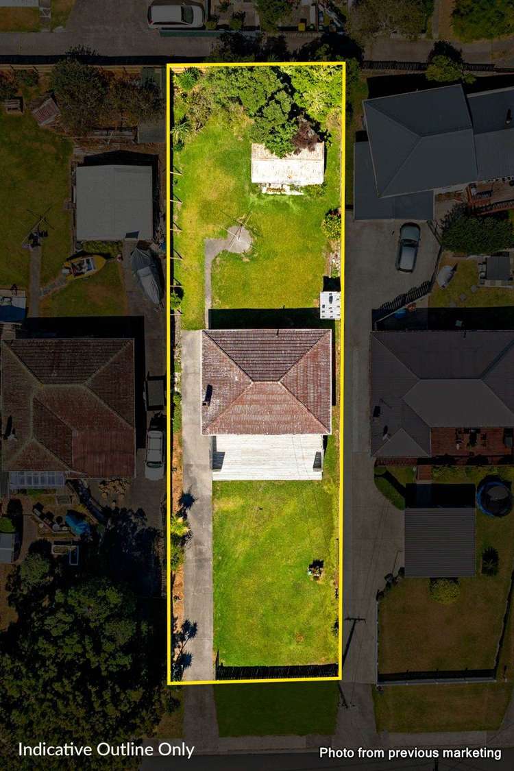 4 Duncan Avenue Te Atatu South_22