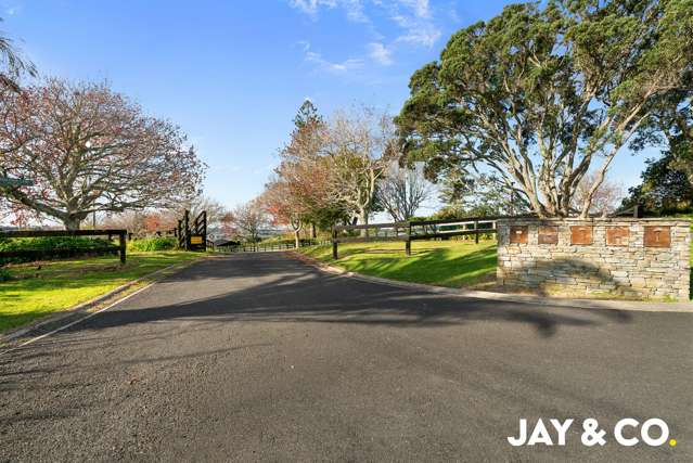 4 Birch Park Lane Whitford_1