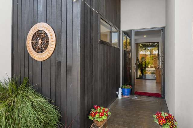 57 Awatira Drive Papamoa_2