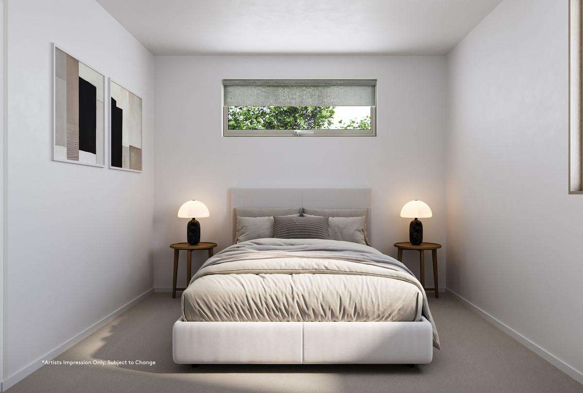 1-4/23 Dickens Street_4