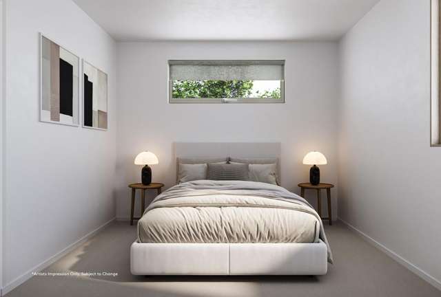 1-4/23 Dickens Street Addington_4