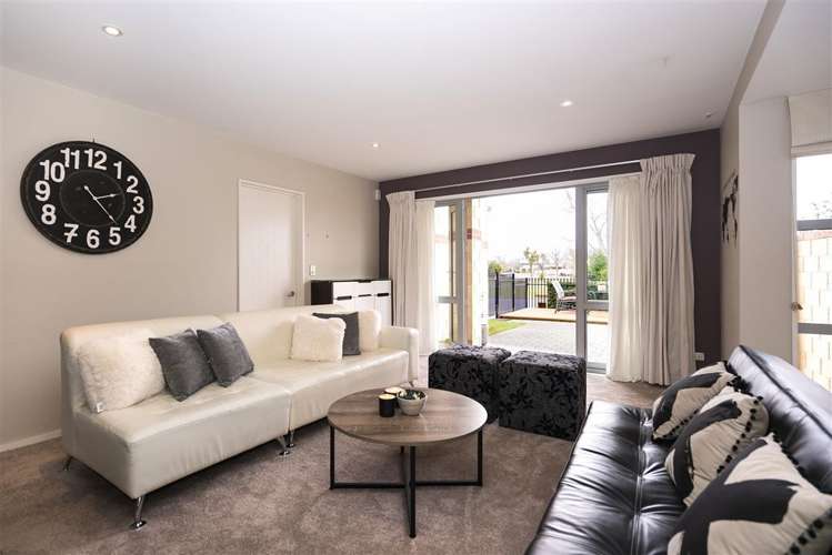 52 Waterford Avenue Northwood_2