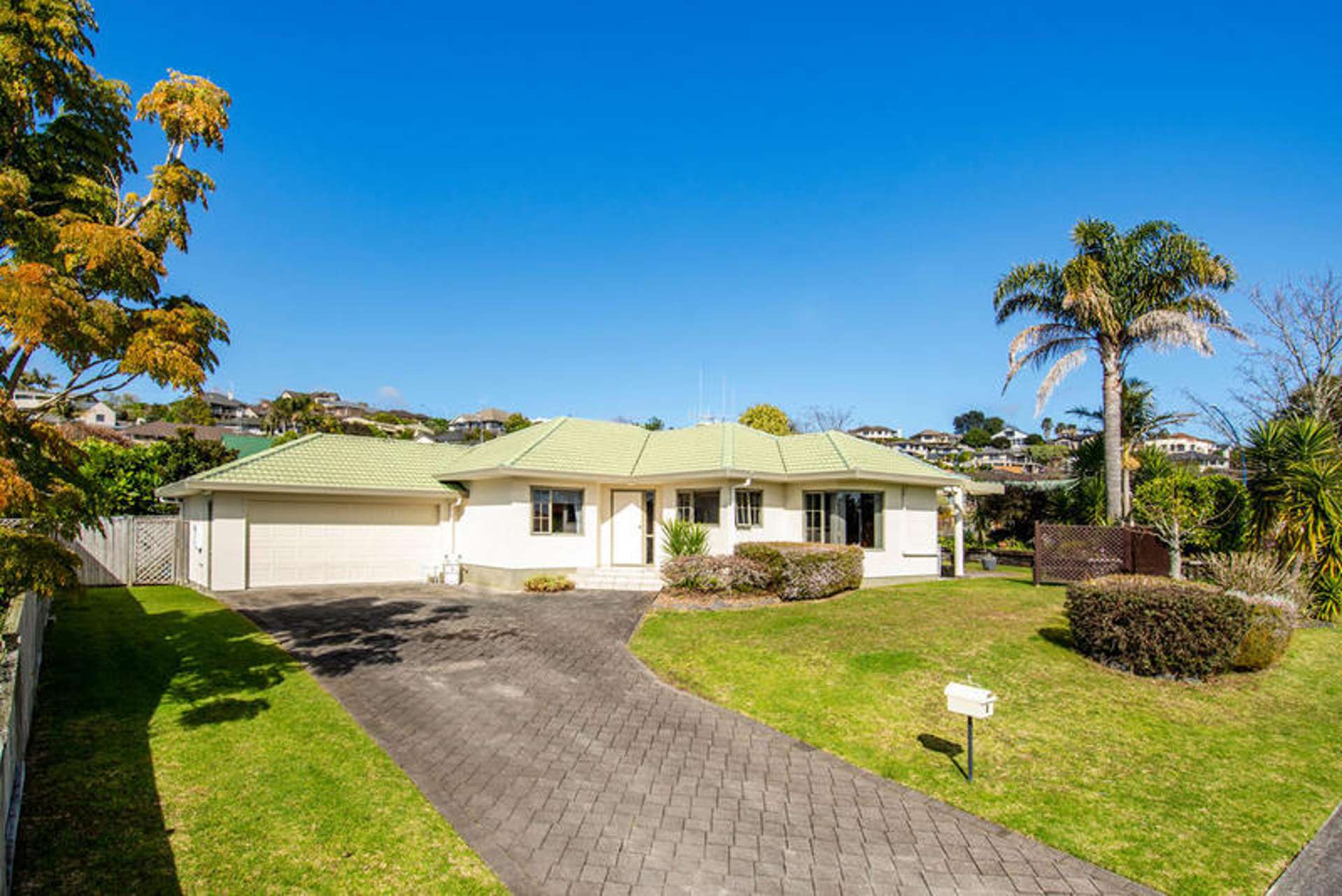 8 Amberley Crescent Bethlehem_0