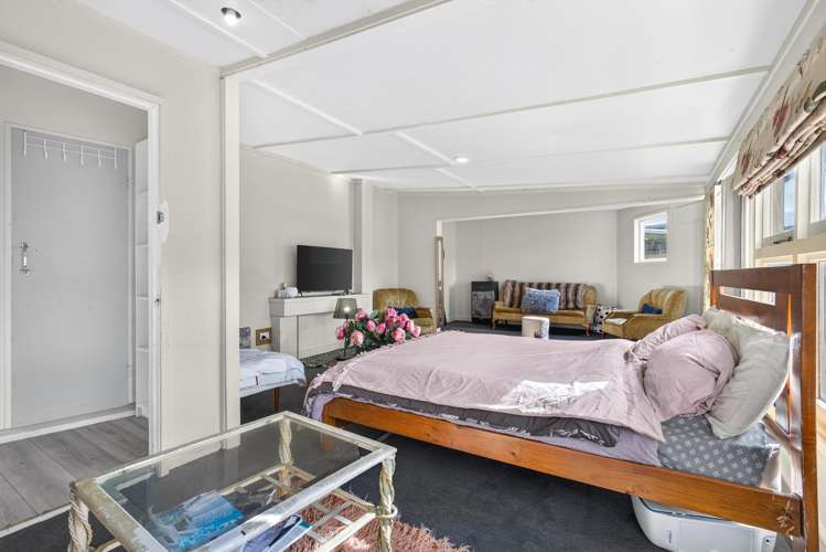 328 Taupo Road Taumarunui_13