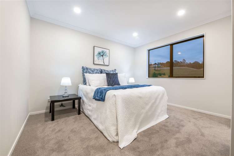 4 Piki Street Flat Bush_20