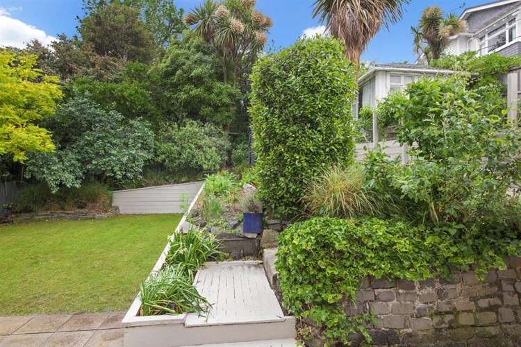 6 Centaurus Road Cashmere_12