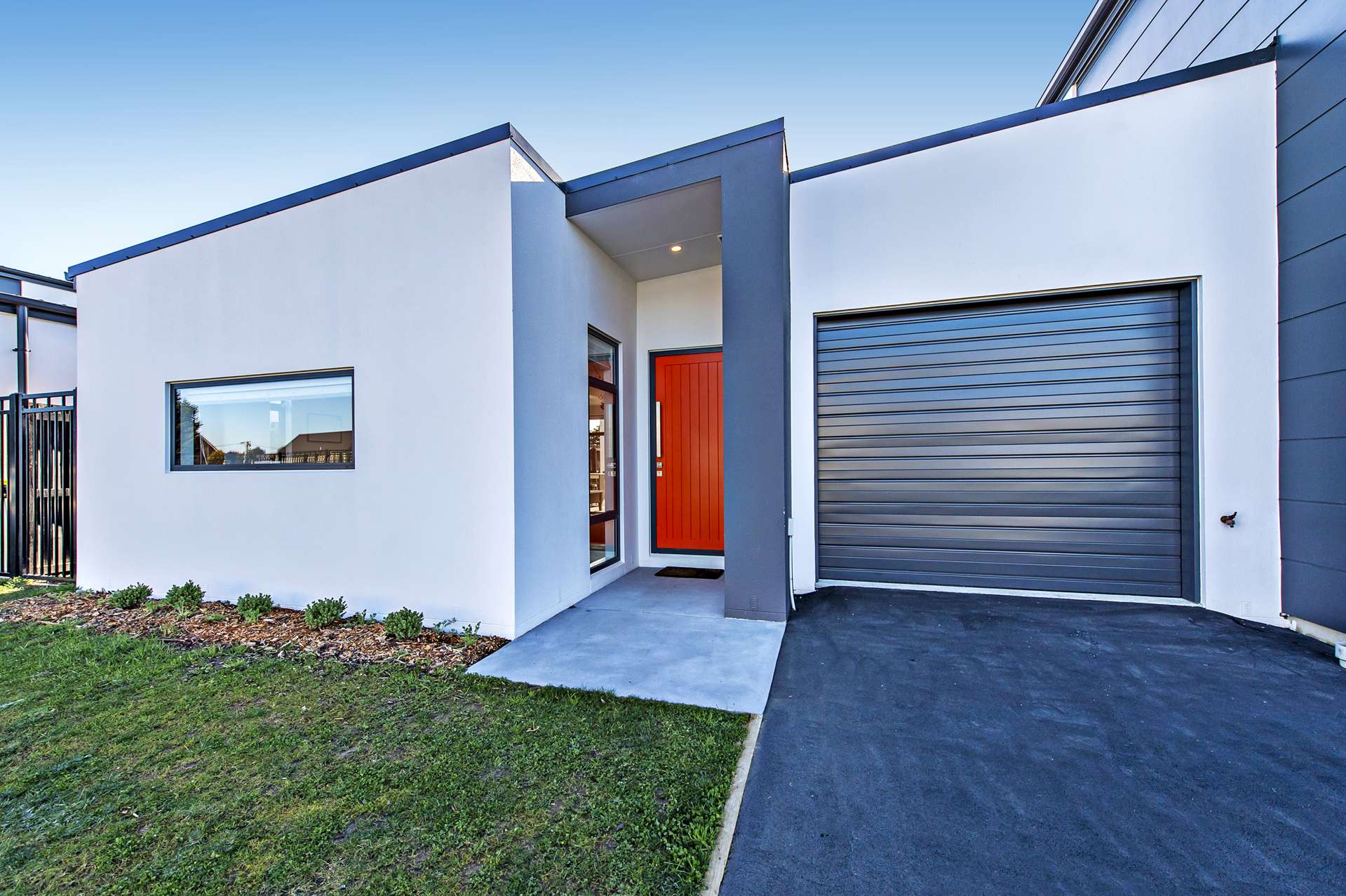 109 Manakura Street Russley_0