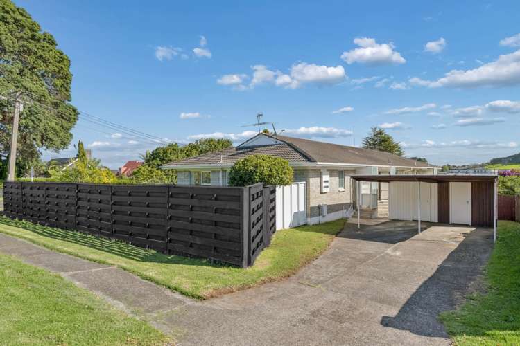 4/56 Pilkington Road_0