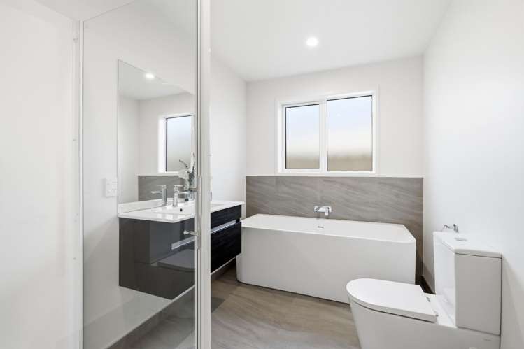 48 Korimako Crescent Rolleston_10