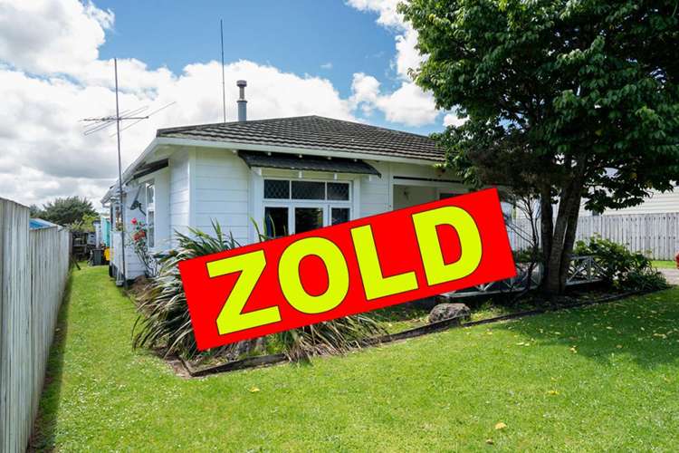 32 Clifford Street_0